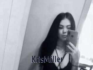 KrisMiller