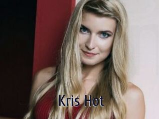 Kris_Hot
