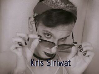Kris_Siriwat