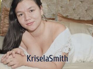 KriselaSmith