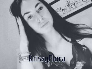 KrissyFlora