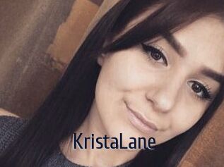 KristaLane
