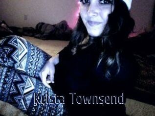 Krista_Townsend