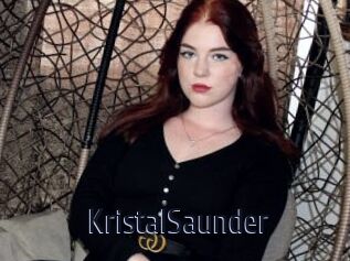 KristalSaunder