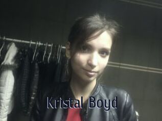 Kristal_Boyd