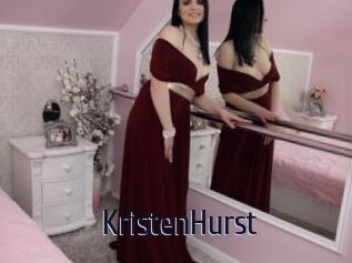 KristenHurst