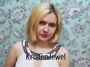 KristenJewel