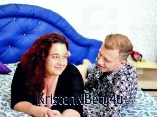 KristenNBety4u