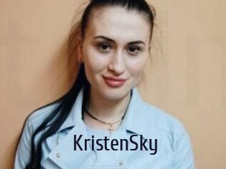 KristenSky