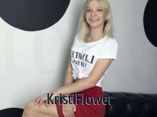 KristiFlower