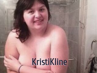 Kristi_Kline