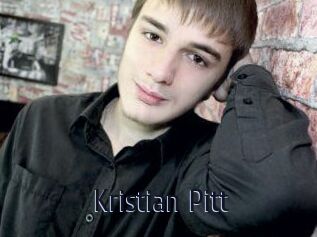Kristian_Pitt