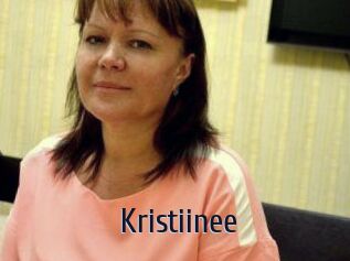 Kristiinee