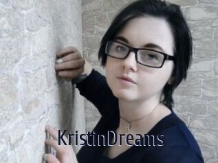 KristinDreams