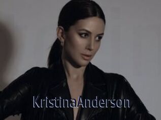 KristinaAnderson