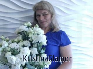 KristinaGlamor