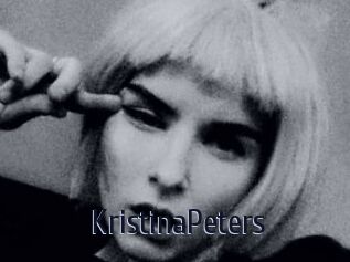 KristinaPeters