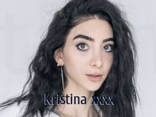 Kristina_xxxx