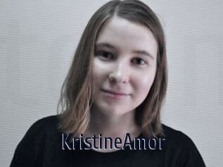 KristineAmor