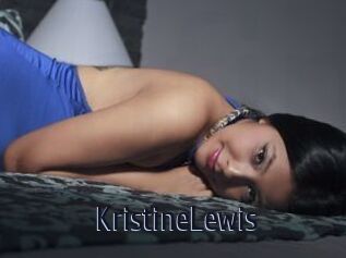 KristineLewis
