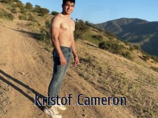 Kristof_Cameron