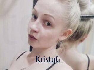 KristyG