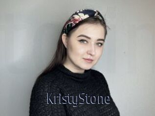 KristyStone