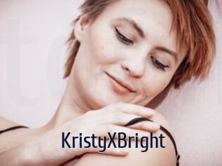 KristyXBright