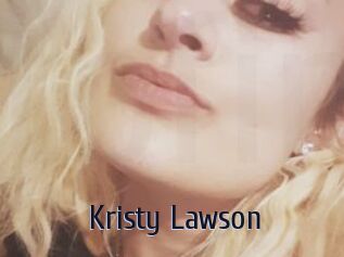 Kristy_Lawson Topp Finder