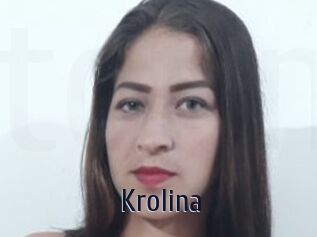 Krolina