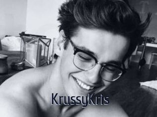 KrussyKris