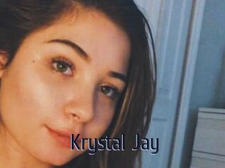 Krystal_Jay