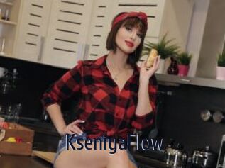 KseniyaFlow