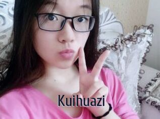 Kuihuazi