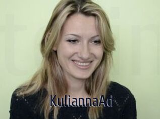 KuliannaAd