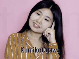 KumikoOgawa