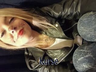 Kurse