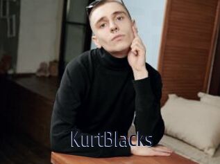 KurtBlacks