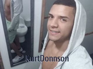 KurtDonnson
