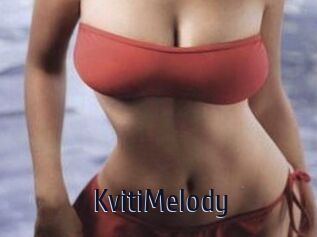 KvitiMelody