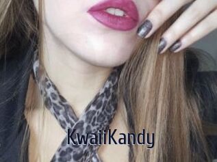 KwaiiKandy