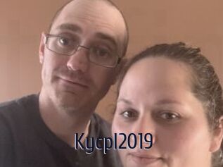 Kycpl2019