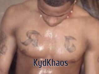 KydKhaos