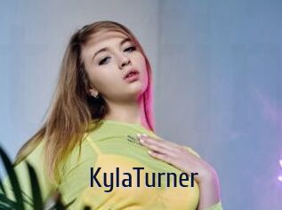 KylaTurner
