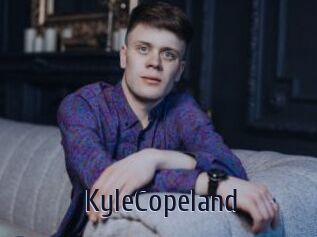 KyleCopeland