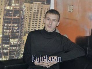 KyleKean