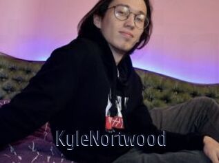 KyleNortwood