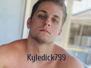 Kyledick799