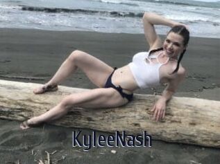 KyleeNash