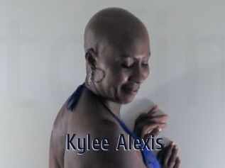 Kylee_Alexis